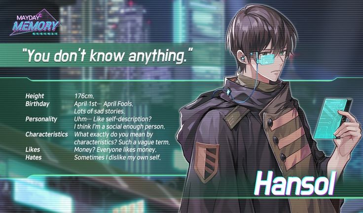 ���ȼ���