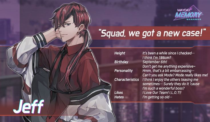 ���ȼ���