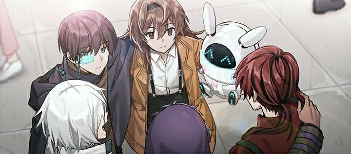 ���ȼ���