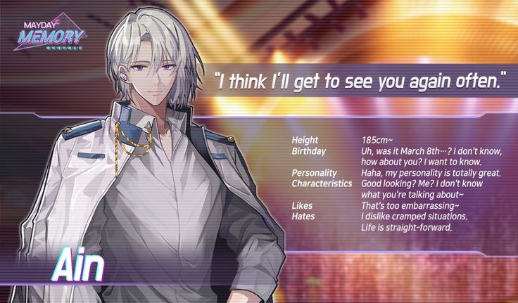 ���ȼ���