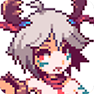 �޾����ι������ò˵����°�v1 ��׿��