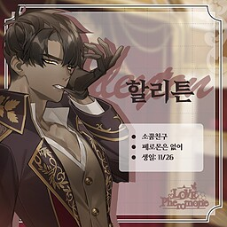 ������Ϣ��