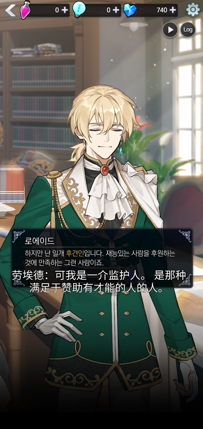 ������Ϣ��