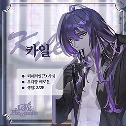 ������Ϣ��