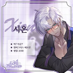 ������Ϣ��