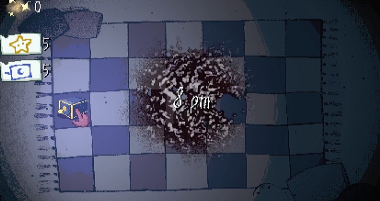 ֲ���ս��ʬ�ֲ���