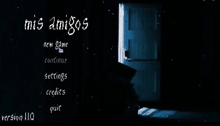 ֲ���ս��ʬ�ֲ���