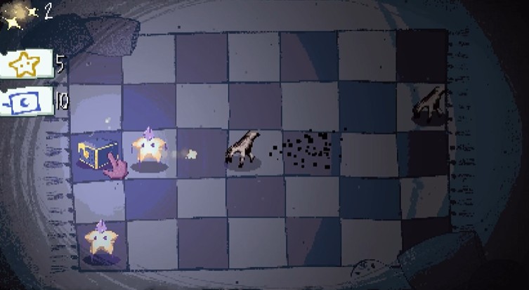 ֲ���ս��ʬ�ֲ���