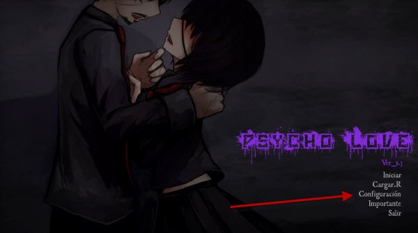 ����֮��