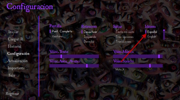 ����֮��