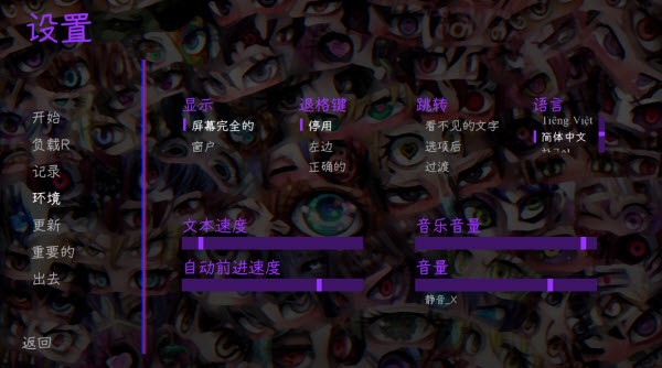 ����֮��