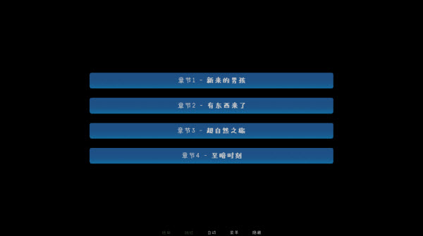 ��ľ����Ӫ