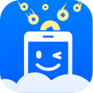 �ֻ���app�ٷ�v1.0.4 �ٷ���