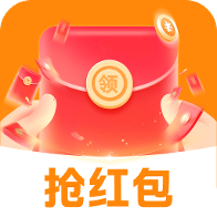 ���������appv1.0.7 ��׿��