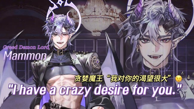 ����֮��