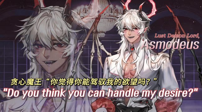 ����֮��