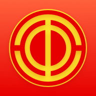 �չ�������v1.9.5 �ֻ���