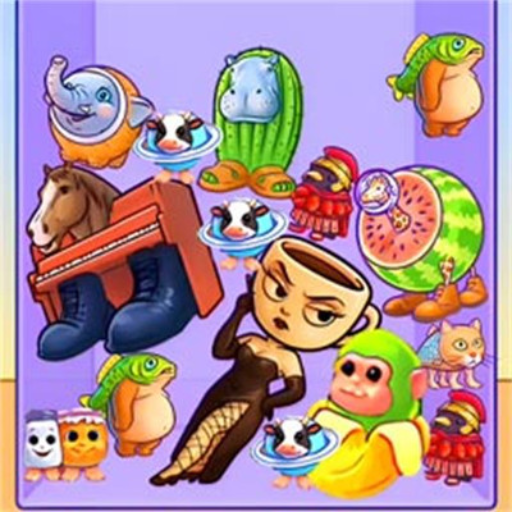 ������ˮƽ��Ϸv1.1.3 ��׿��