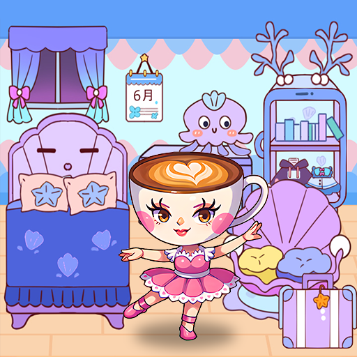 �滵�Ȿ��������Ϸv1.1.2 ��׿��