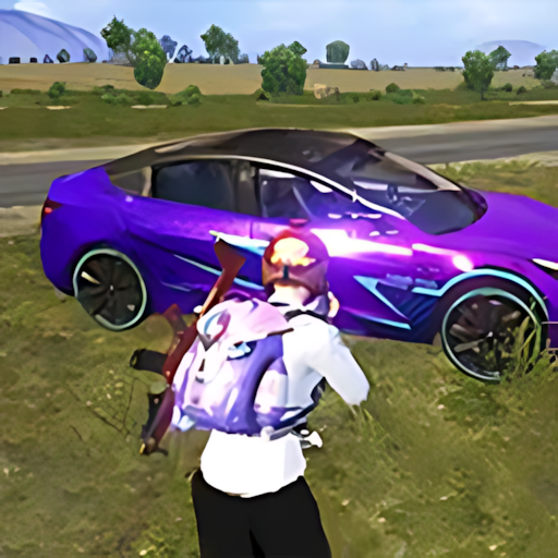 �Լ�ս��֮ҹ�ٷ��氲װv1.1 ������