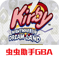 ��֮������֮Ȫ�������������(��֮���� ��֮Ȫ������˿)v2021.04.20.17 ��׿��