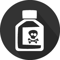 �ڰ�����dark stories�ֻ���Ϸv3.0.106 ��׿��