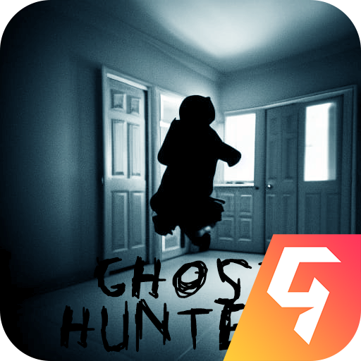 �ֲ��Ծ����������v1.0.0 ��׿��