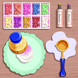 ����ӡ��������Ϸv1.3 ���°�