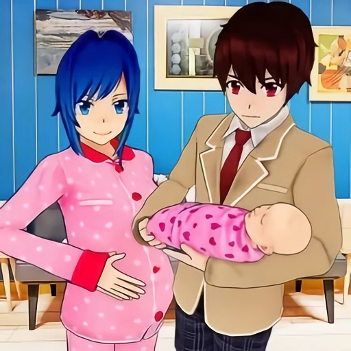 ӣ������ģ����Ϸv1.0.65 ��׿��