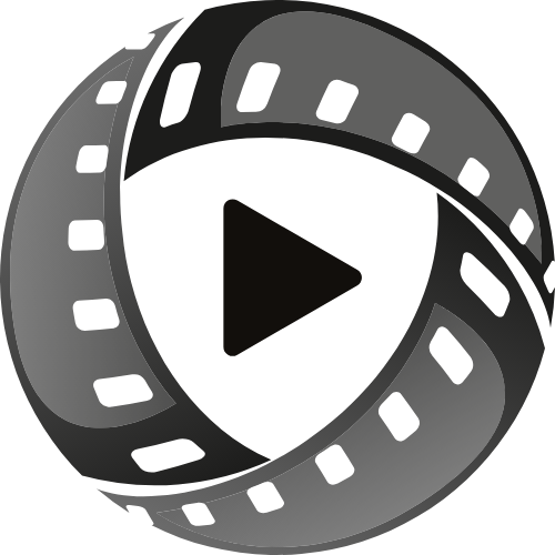 ���Ӱ��app�ٷ���v2.0.0.0 �ֻ���