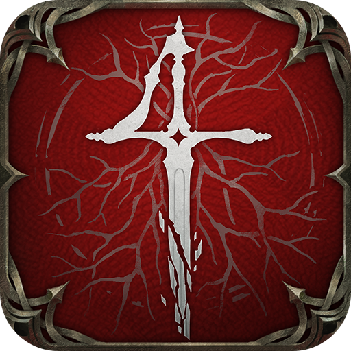 ���³Ǳ�4��ʿ���������ʷ��Ϸv1.0.10 �ٷ���