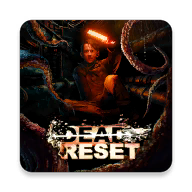 ����������Ϸ(Dead Reset)v1.2 �ֻ���