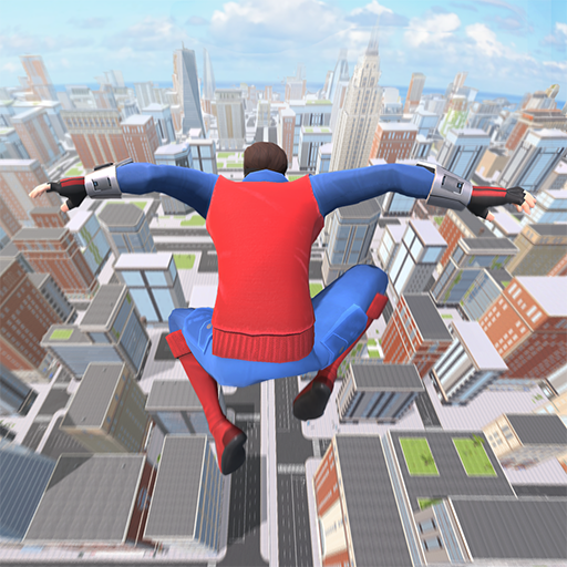 ֩�������������v1.1.3 �ٷ���