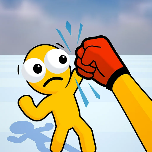 ���������Ϸv300.1.3 vivo��