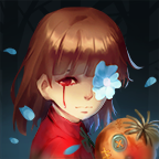 ���й�̸��Ϸv1.1 ��׿��