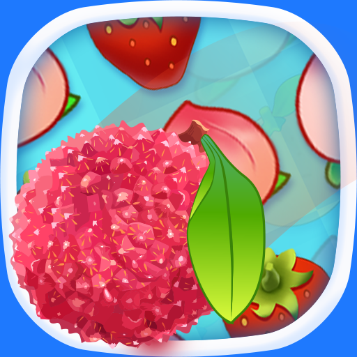 ��֦���������v1.0.1 ��׿��