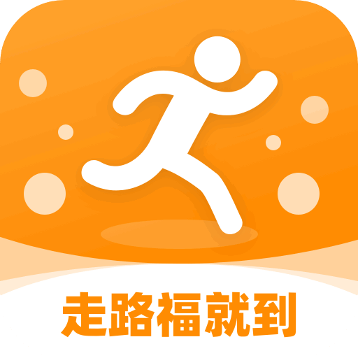 ��·���͵�����v1.0.5.020251251548 ���İ�