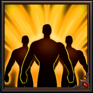 ���ˢ��ϵͳ���°汾v1.0.7 ��׿��