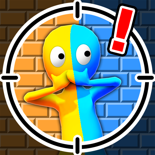 �ҾѴ����׼2�����v2.0.3 ���İ�