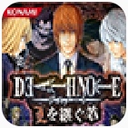 �����ʼ�l�ļ̳����ֻ���v3.0 ��׿��