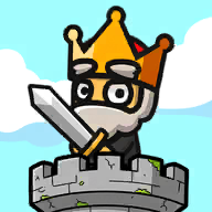 СС�Ǳ��ػ�����Ϸv1.0.1 ��׿��