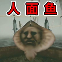 �ֲ����������°�v1.01 ��׿��