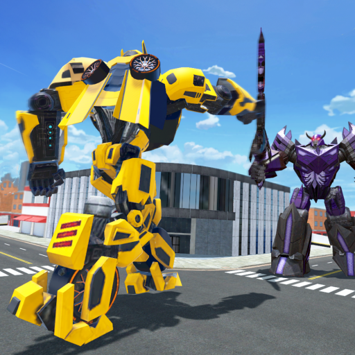 սʿ���ƴ��Ϸv1.1.1 �ٷ���