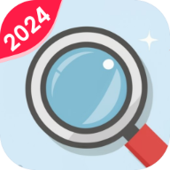 �����Ŵ�appv1.4.3.2 ���°�