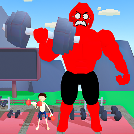 ����С����Ϸv1.8.3 �ֻ���