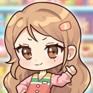 �ּ�Ů����Ϸv1.88 ��׿��