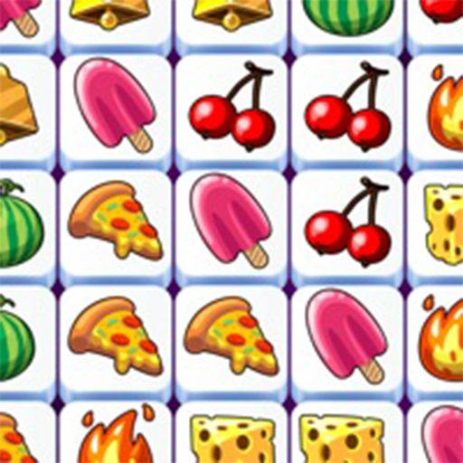 ��������С��Ϸv1.1.0 ���°�