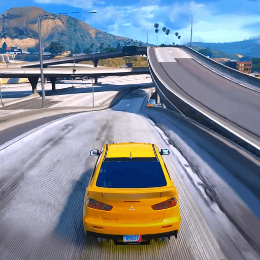 ��Ѫ쭳��ֻ���v1.0.4 ������