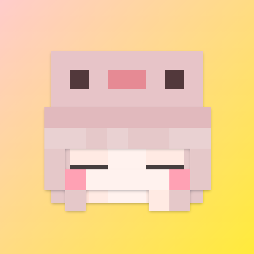 ����Ӱ��app�ٷ�����v1.2.0 ��׿��