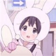 Fun����app�ٷ���v2.3.1 ��׿��